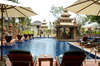 Thiwaratri Resort & Spa 